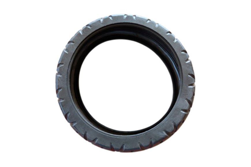 Copertone Ruota 230 - Originale Ibea - P2020484