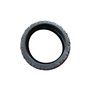 Copertone Ruota 230 - Originale Ibea - P2020484