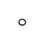Dicke 13.19.1,5 Din988 - Original Ibea - P1020104