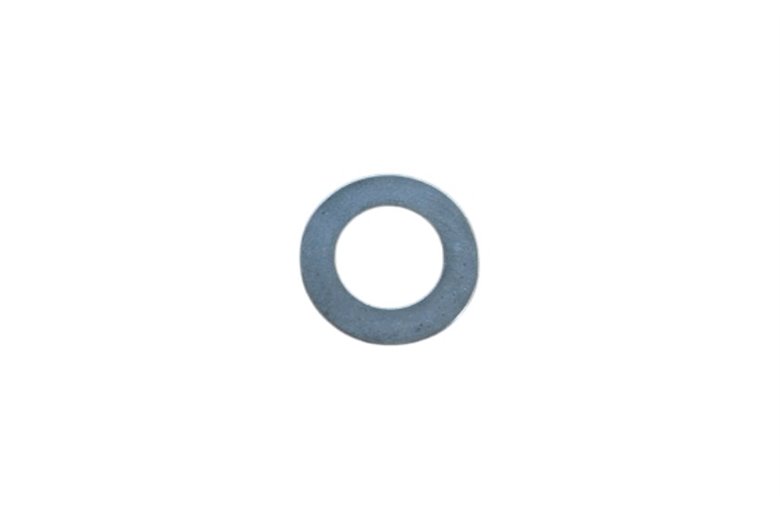 Laveuse 988 C70 14X24X0,5 - Original Ibea - 1020010A1