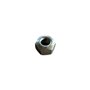 Mutter M8 Autobloc Din 985 6S - Original Ibea - 1050004A1