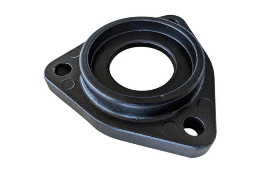 Flansch - BCS Original -  53232068N - ersetzt - 53232068