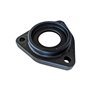 Flansch - BCS Original -  53232068N - ersetzt - 53232068