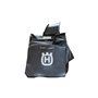 Grassbag - 501856601 - Original Husqvarna Ersatzteile