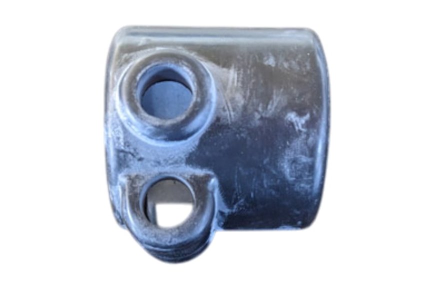 Carter - 574509201 - Originale Husqvarna