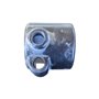 Deckel - 574509201 - Original Husqvarna Ersatzteile