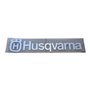Folie - 577469001 - Original Husqvarna Ersatzteile