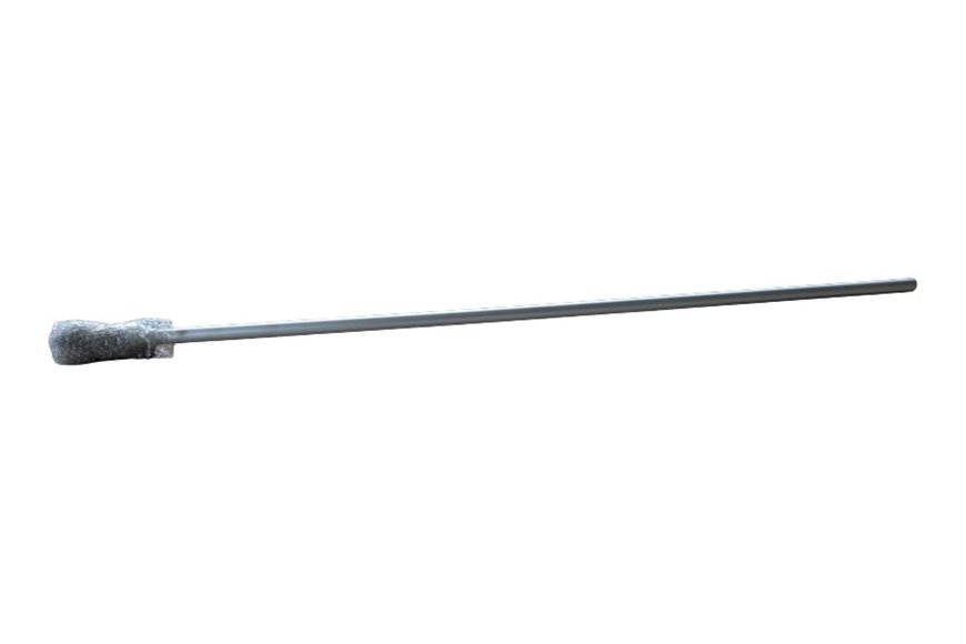 Kit - 580446621 - Originale Husqvarna