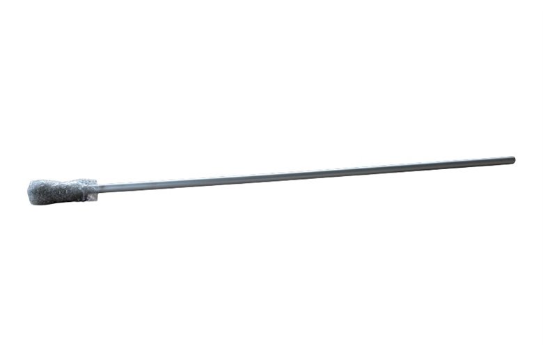 Satz - 580446621 - Original Husqvarna Ersatzteile