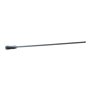 Kit Albero Di Trasmissione Con Tubo e Testina Ingranaggi - 580446621 - Originale Husqvarna