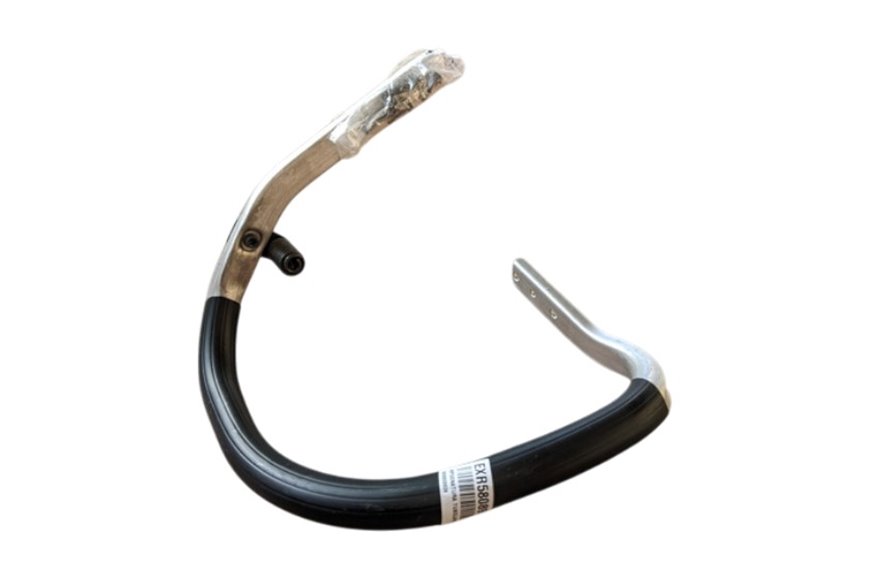 Mango tubular - Original Husqvarna - 580891603