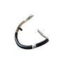 Mango tubular - Original Husqvarna - 580891603