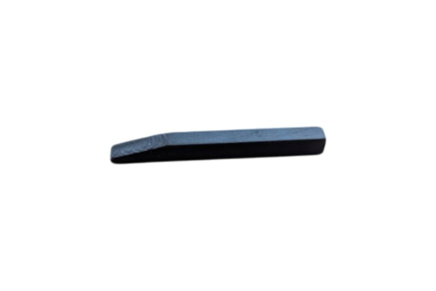 Perno Piatto - 587915301 - Originale Husqvarna