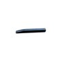 Spina - Husqvarna original - 587915301