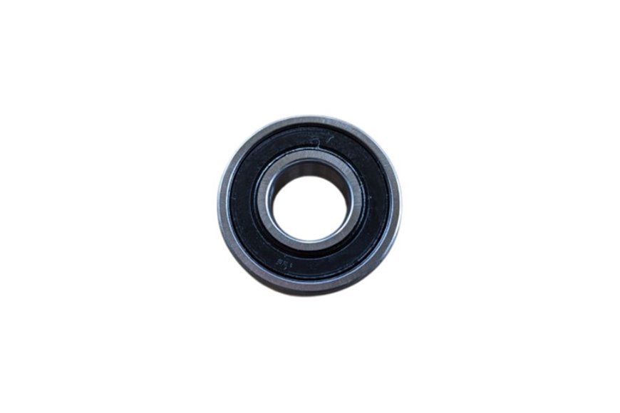 Bearing - Original Emak - 3035042R