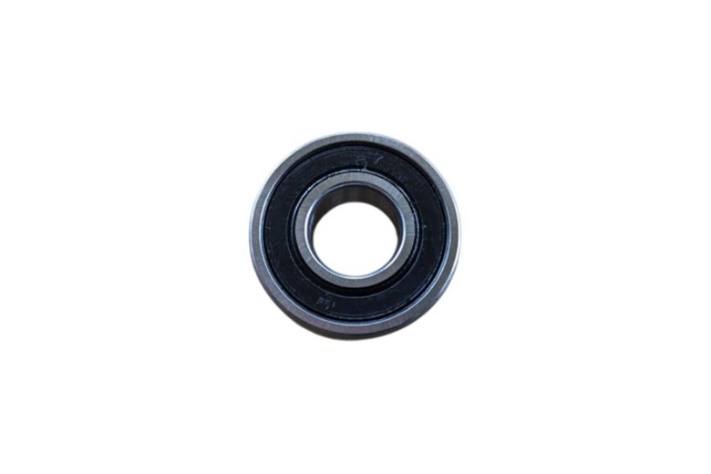 Bearing - Original Emak - 3035042R