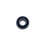Bearing - Original Emak - 3035042R