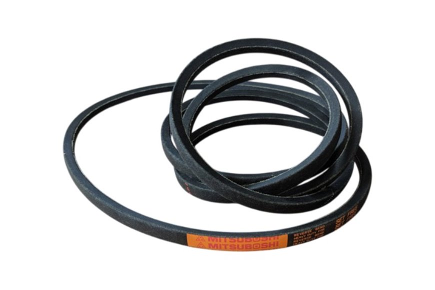 V-Belt-Traction - Originale Toro - 104-2888