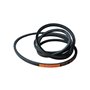 V-Belt-Traction - Originale Toro - 104-2888