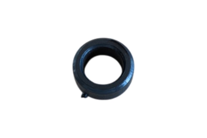 Spacer For Verticut - Original Ibea - P2020158