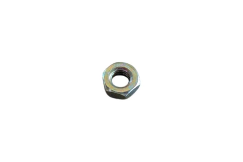 Tuerca M6 Uni5589 Cav.Traz.Vert. - Original Ibea - P1050016