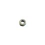 Nut M6 Uni5589 Cav.Traz.Vert. - Original Ibea - P1050016
