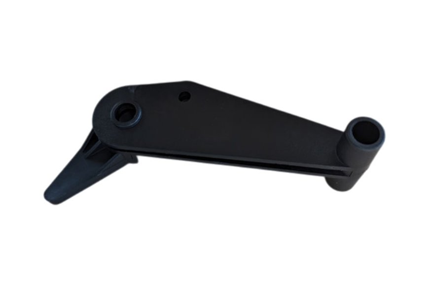 Leva Comando Per VErticut - Originale Ibea/Active - P2020157