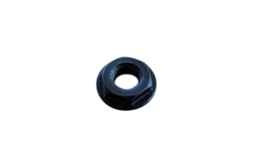 Kratos Blade-Sicherungsmutter 40 - Original Ibea - F801083