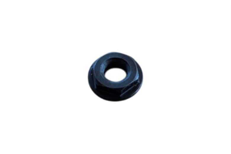 Kratos Cuchilla Tuerca de seguridad 40 - Ibea original - F801083