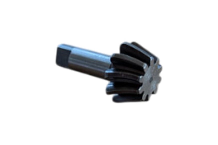 Ritzelkopf Kratos 35 40 - Original Ibea - F801032
