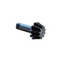 Kratos Head 35 Pinion 40 - Original Ibea - F801032