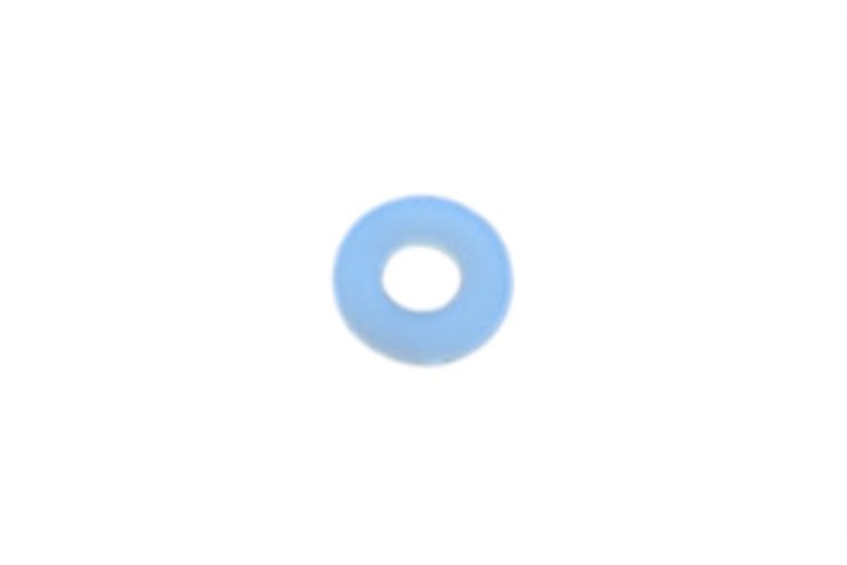 Washer Nylon - Original Ibea - F801162