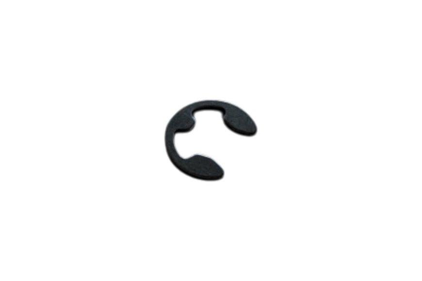 Anello (Benzing) D9 C60 Din 6799 Infil. - Originale Stiga - 112000956/0 