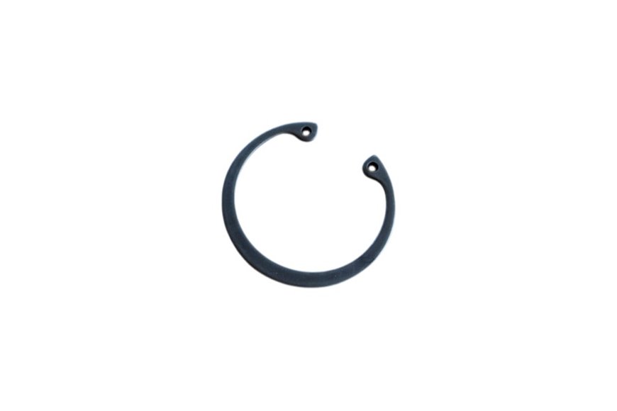 
Circlip- Stiga Genuine Part - 118800359/0