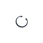 
Circlip- Stiga Genuine Part - 118800359/0