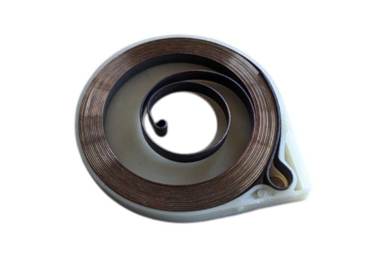 
Starter Spring- Stiga Genuine Part - 118800278/0 - replaces - 123430577/0