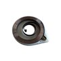 Coil-Spring Gand - Originale Stiga - 118800278/0 - sostituisce - 123430562/0
