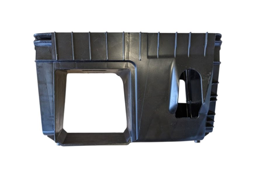 Convogl.Post.Plast.Cruiser Traz.El/Term. - Originale Stiga - 322108392/0 - sostituisce - 322108302/0