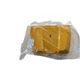 
Grasscatcher Top Cover [Yellow]- Stiga Genuine Part - 327110484/0