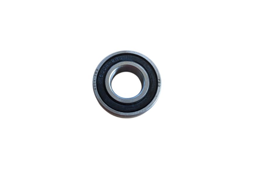 
Bearing- Stiga Genuine Part - 118800369/0