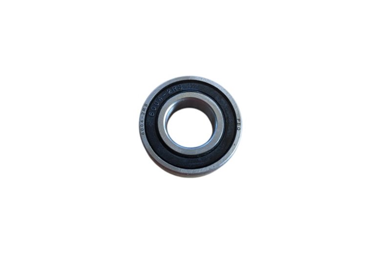 
Bearing- Stiga Genuine Part - 118800369/0