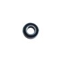 
Bearing- Stiga Genuine Part - 118800369/0