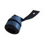 Cushion Socket - Originale Stiga - 118800266/0 - sostituisce - 6981407