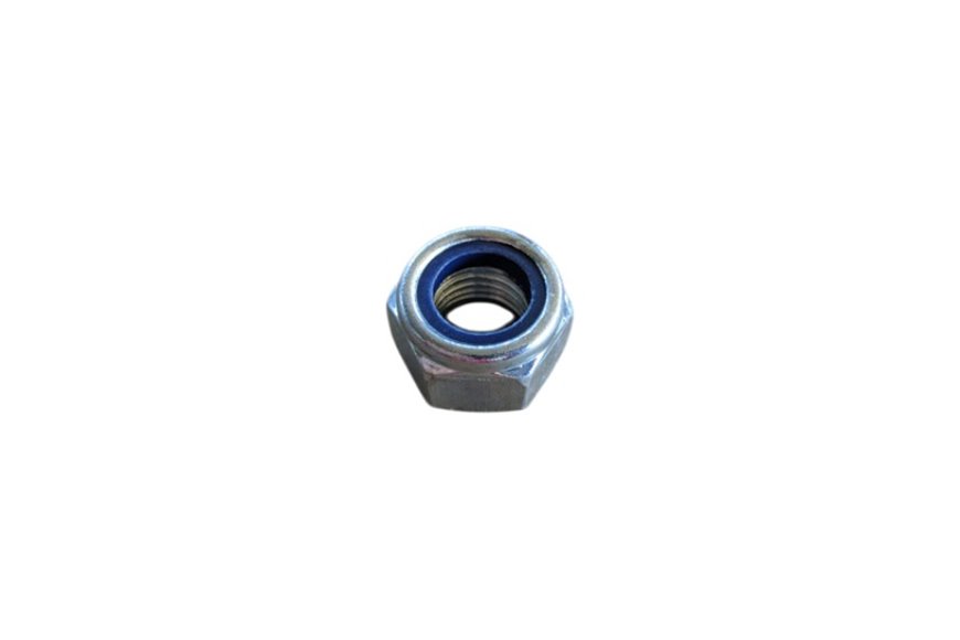 
Hexagon Nut M16- Stiga Genuine Part - 112295801/0