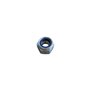 Dado Esag. Autobl. M16 Uni7474 Acc.8 Znb - Originale Stiga - 112295801/0 