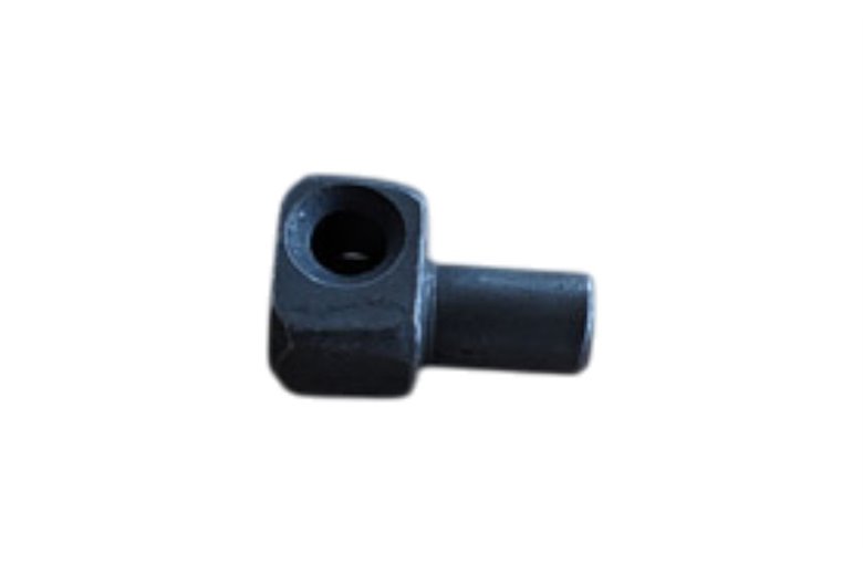 
Tightening Nut- Stiga Genuine Part - 118800433/0 - replaces - 118801119/0