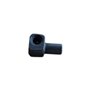 Dado Tirante - Originale Stiga - 118800433/0 - sostituisce - 118801119/0