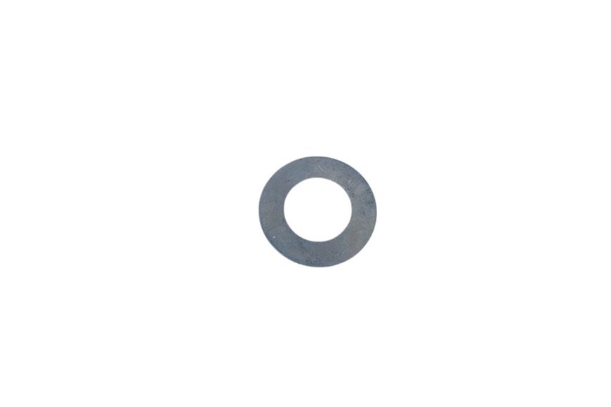 
Spacer- Stiga Genuine Part - 118800317/0