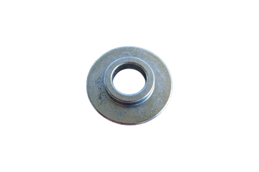 Distanziale Con Para Polvere Saldato - Originale Stiga - 118805188/0 - sostituisce - 118800494/0