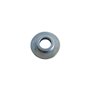 
Spacer C/W Dust Cover- Stiga Genuine Part - 118805188/0 - replaces - 118800498/0